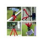 683-4_univerzalna-foto-stativ-tripod-stand-chobotnice.jpg