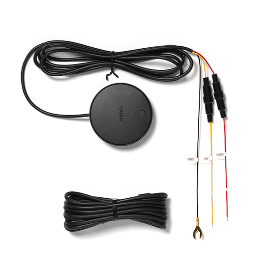 70mai-4g-hardwire-kit (2).png