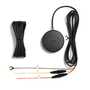 70mai-4g-hardwire-kit (5).png