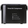 70mai-kompresor-tp01 (6).jpg