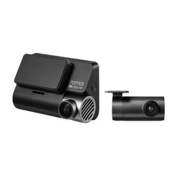 70mai Dash Cam A810 4K Set + zadní kamera RC12