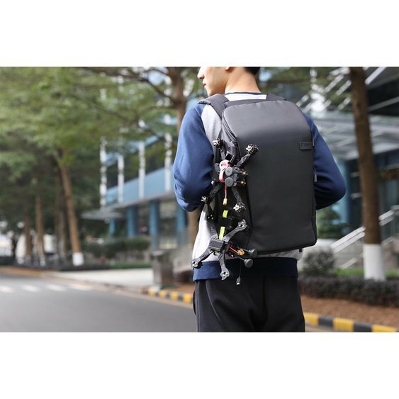 DJI-goggles-carry-more-backpack-2.jpg