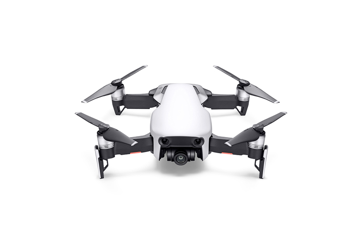 DJI Mavic Air Fly More Combo