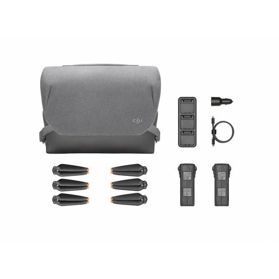 dji-mavic-3-fly-more-kit.jpg