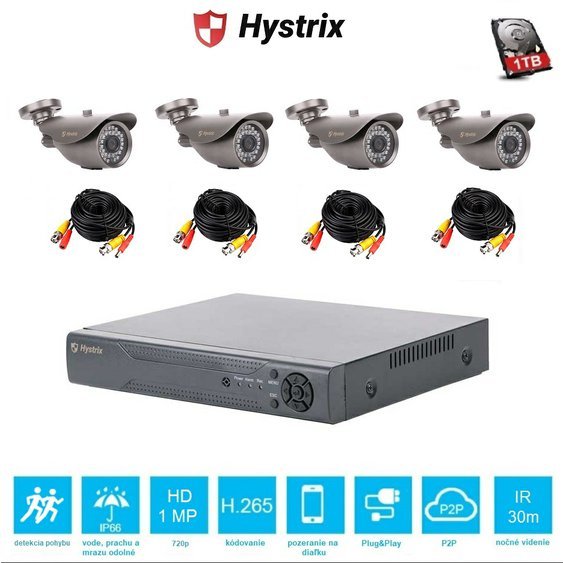 kamerovy-set-hystrix-dvr-B4-1MP-G-1tb-disk.jpg