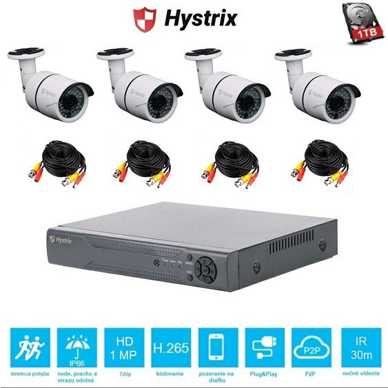 kamerovy-set-hystrix-dvr-B4-1MP-W-1tb-disk.jpg