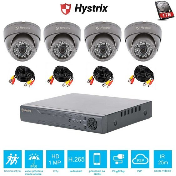 kamerovy-set-hystrix-dvr-D4-1MP-G-1tb-hdd.jpg