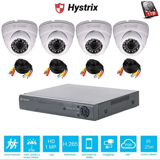 kamerovy-set-hystrix-dvr-D4-1MP-W-1tb-disk.jpg