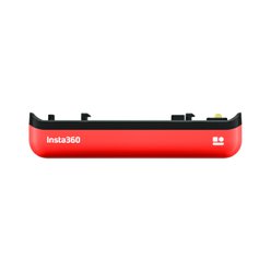 Insta360 ONE R/RS Battery Base