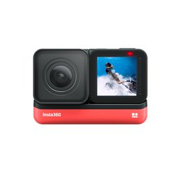 Insta360 ONE RS 4K EDITION