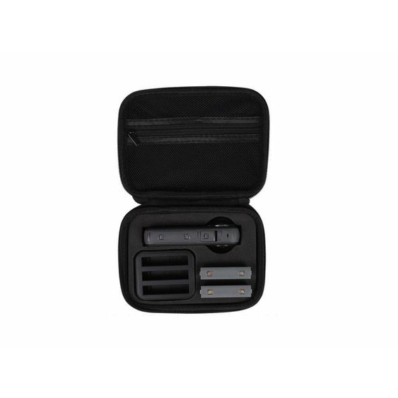 insta360-x3-mini-transport-case.jpg