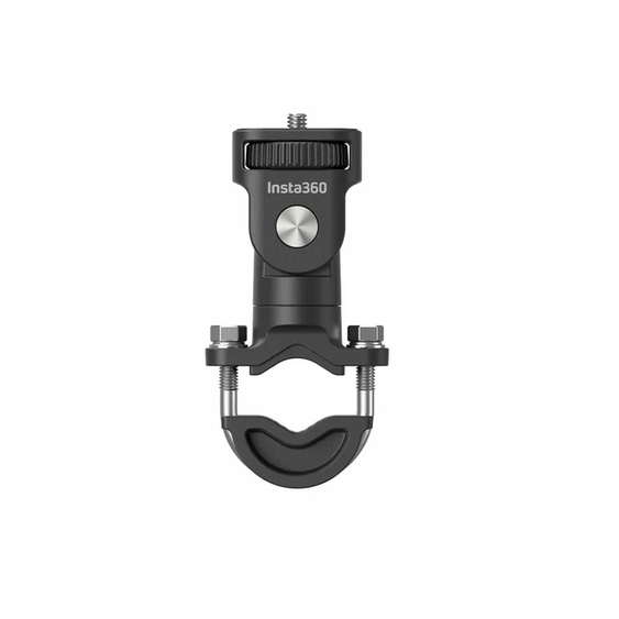 insta360-motocycle-u-bolt-v2 (13).png