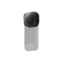 insta360-x4-lens-cap (2).png