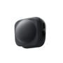 insta360-x4-lens-cap (3).png