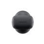 insta360-x4-lens-cap (5).png