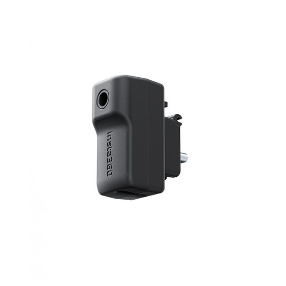 insta360-x4-mic-adapter (1).png