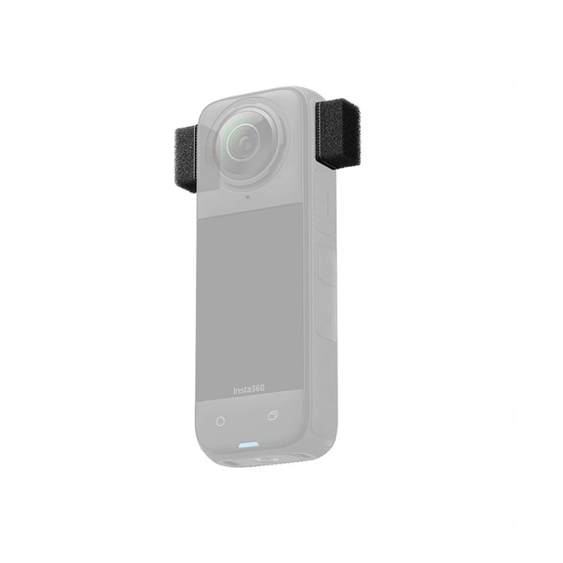 insta360-x4-mic-muff (1).png