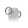 Insta360 X4 Standard Lens Guards (2).png