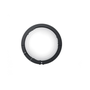 Insta360 X4 Standard Lens Guards (6).png