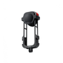 insta360-frame-pre-x4-thermo-grip-cover (2).png