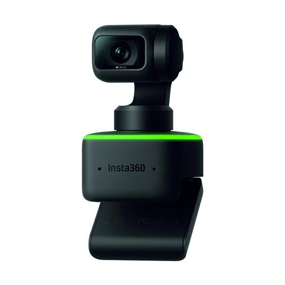 Insta360-Link-Kamera-web-4K-gimbal.jpg