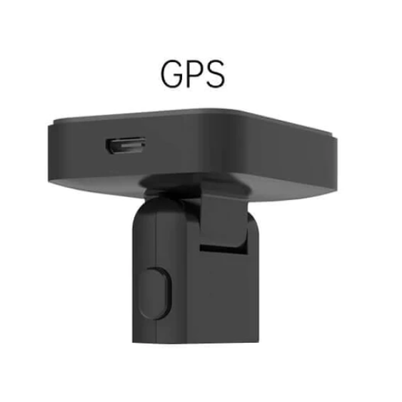 Náhradný držiak s GPS pre Mola N3 (1).png