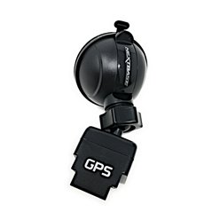 Nextbase náhradní přísavný držák s GPS
