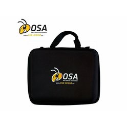 OSA Carrying Case M - Kufr pro sportovní kamery