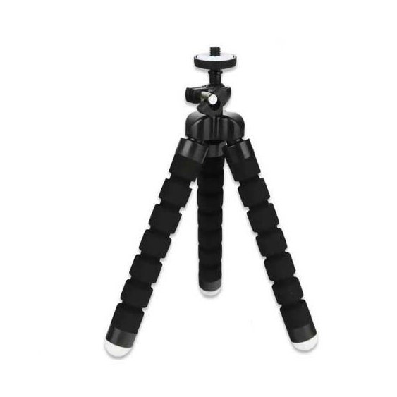 osa_flexibilny_tripod.jpg