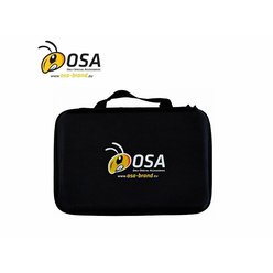OSA Carrying Case L - kufřík pro sportovní kamery