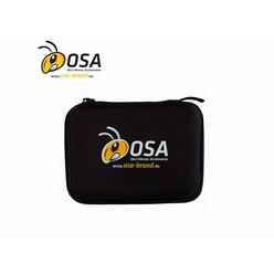 OSA Carrying Case S - Kufřík pro sportovní kamery