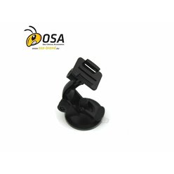 OSA Suction Cup