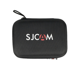 SJCAM Travel case - obal pro sportovní kamery