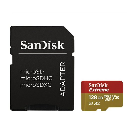 SanDisk_128GB_Micro_SD.png