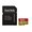 SanDisk microSDHC 128GB UHS-I U3
