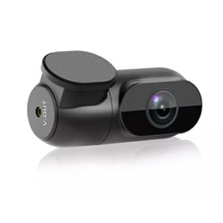 VIOFO - zadní kamera