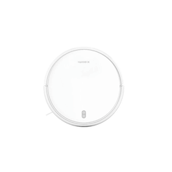Xiaomi Robot Vacuum E10 White