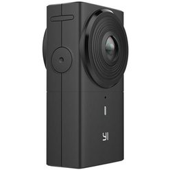 Xiaomi Yi 360 VR kamera