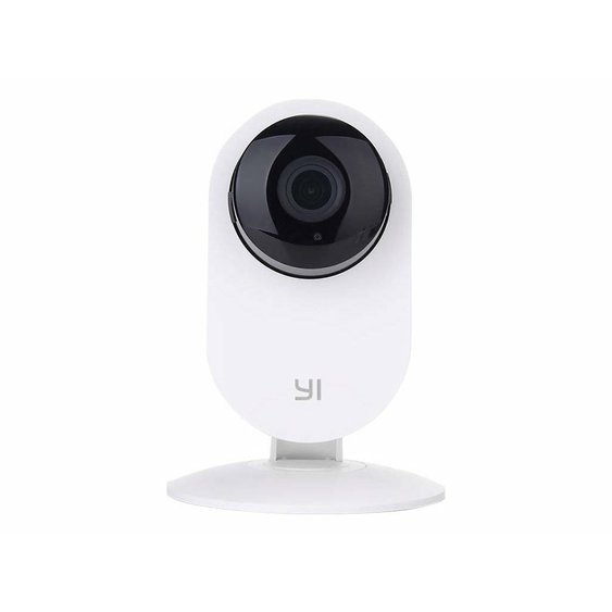 YI Home 2K Pro camera (7).jpg